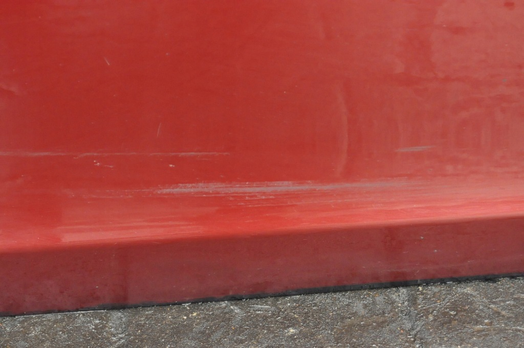 фото №12, Volvo v60 s60 двері правий перед праве передні 702