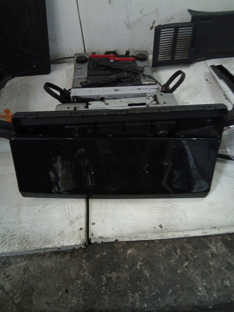 фото №6, D559 багажник велосипедный corsa d 3d