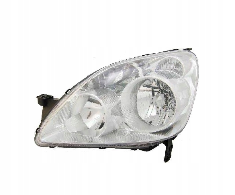 фото №1, Фара головний honda cr-v 05- 33151scag11 лівий