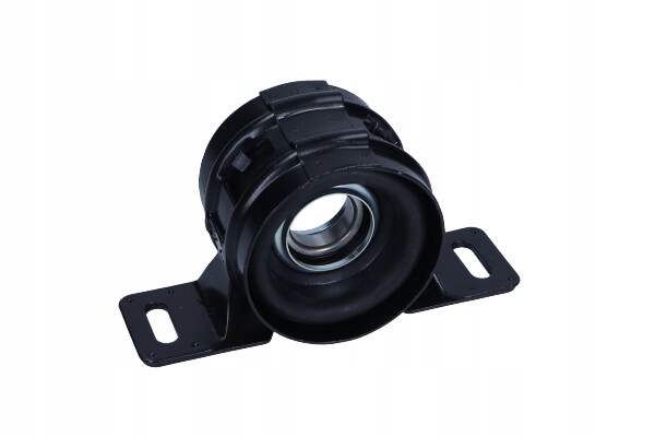 фото №9, Tedgum 00224177 опора вала приводного