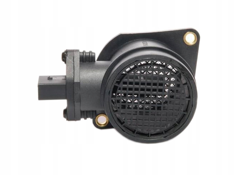 фото №1, Esen skv 07skv055 витратомір масовий повітря