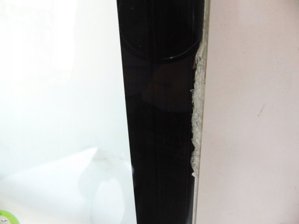 фото №7, Стекло передняя лобовое датчик hyundai ix35 2011r