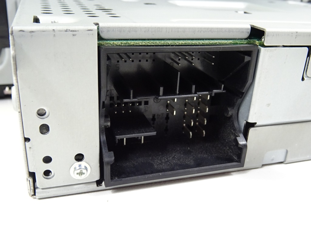 фото №12, Seat arona lift радио навигация navi дисплей экран gps 5fj035869a