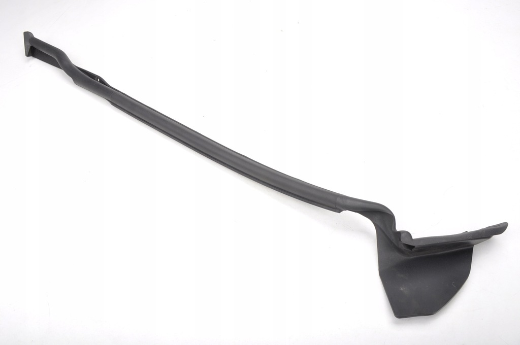 фото №1, Mclaren 650s прокладка дверь правый перед