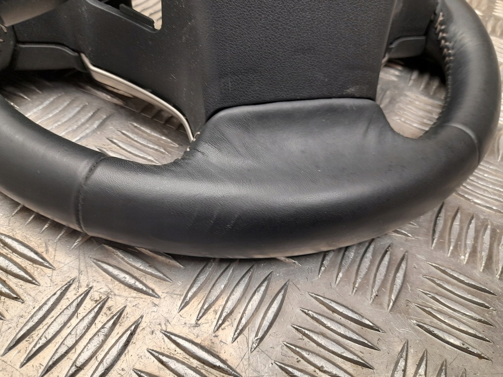 фото №9, Воздуховод lexus ct 2014 gs12004640