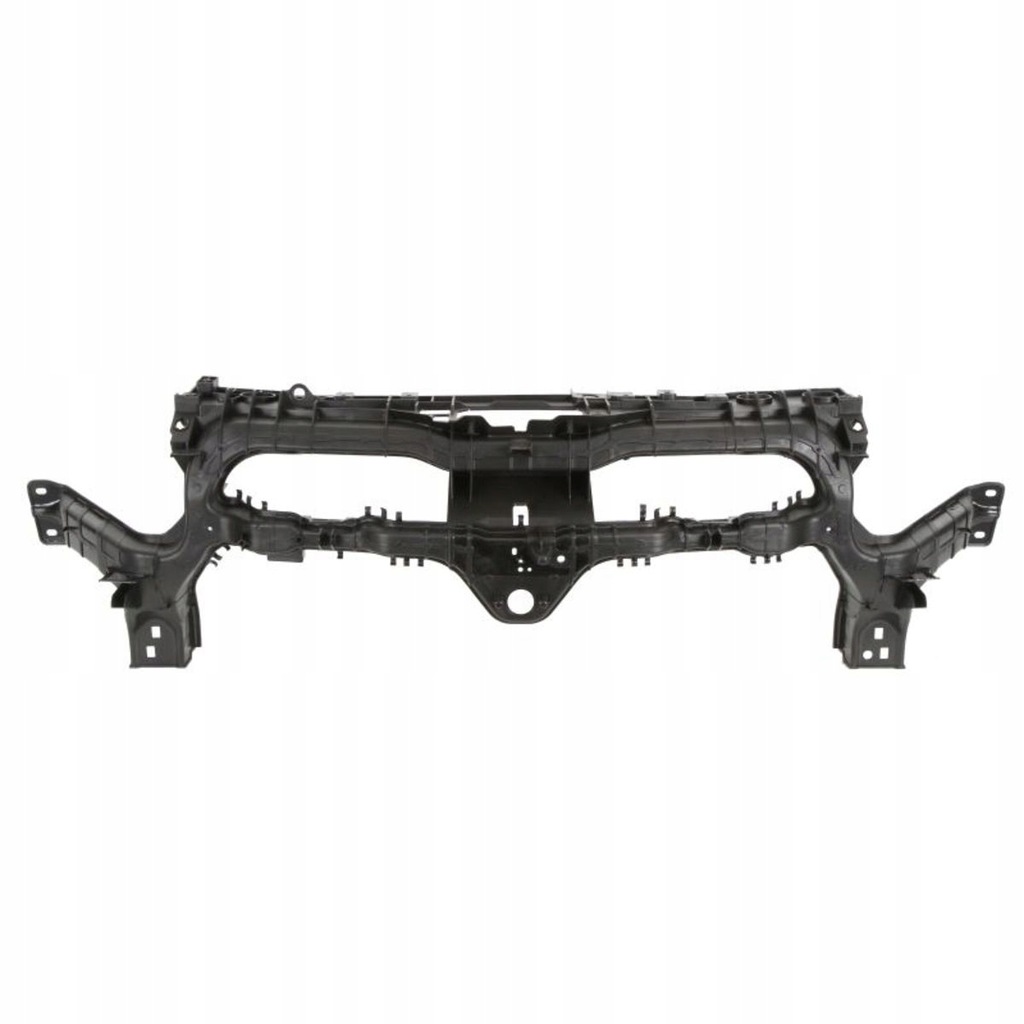 фото №1, Pas перед tourneo transit transit custom 12-15