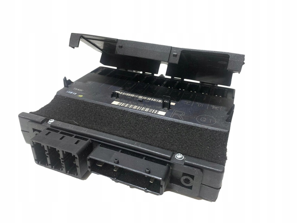 фото №1, Модуль правых дверь mercedes slr 2308209826