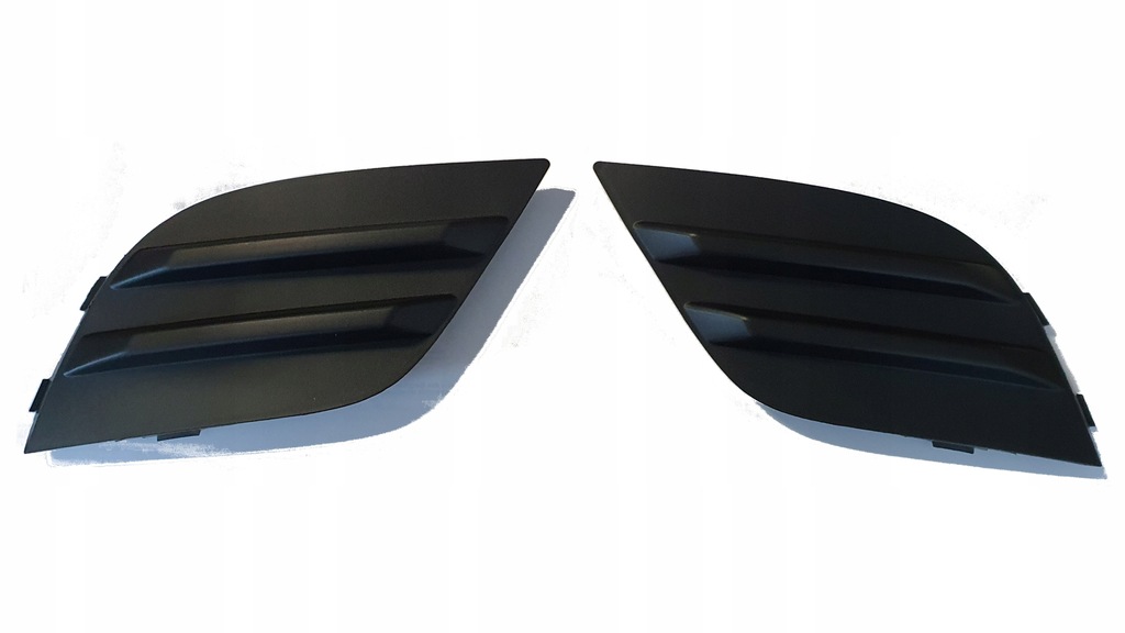 фото №1, Решётка радиатора решётка заглушка renault clio iv 4 16-