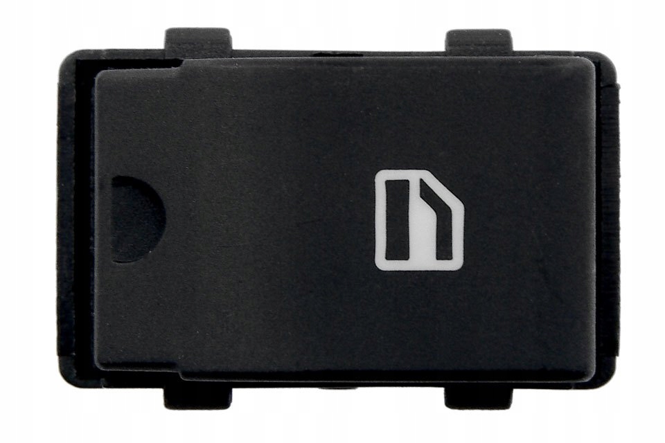 фото №12, Кнопка керування вікон