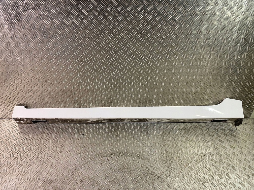 фото №1, Hyundai ioniq 2021 порог 87751g2000