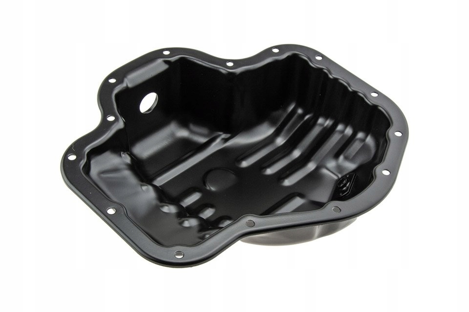 фото №1, Bmo-ty-012 nty поддон масляная