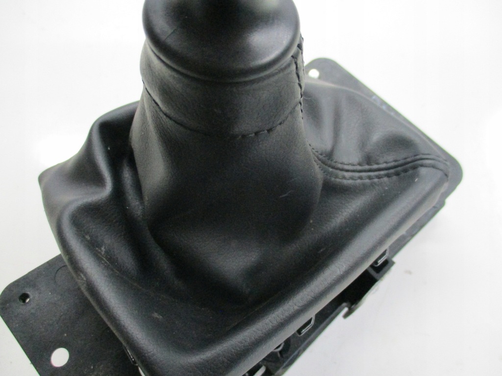 фото №5, Subaru impreza iii домкрат важіль перемикання передач