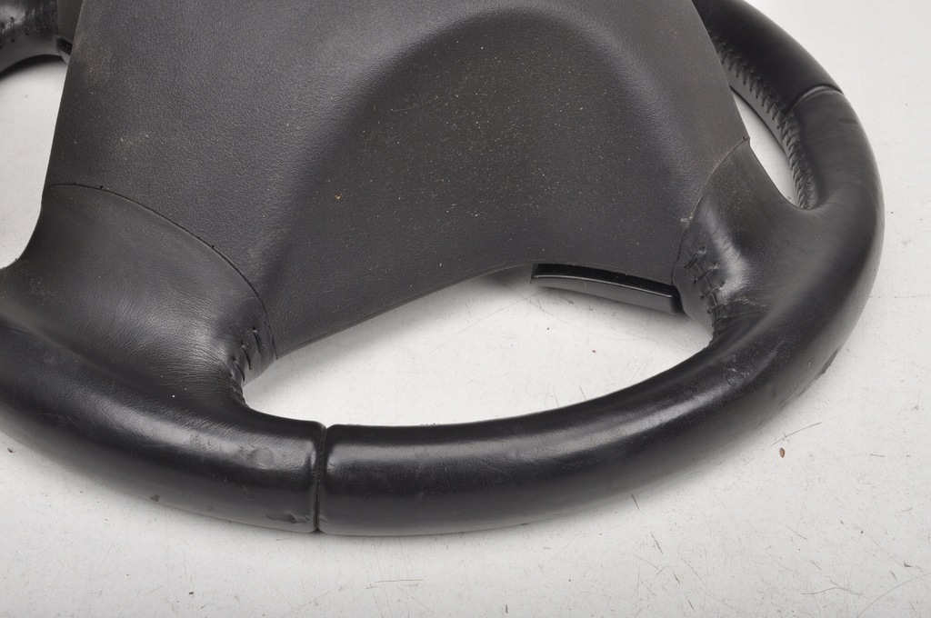 фото №6, Volvo s40 ii v50 воздуховод кожаный navi телефон