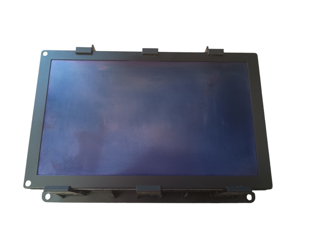 фото №4, Opel vectra c signum lift радіо з navi +дисплей радіо 24461297 13188477