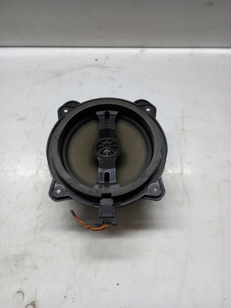 фото №1, Динамік двері задня audi a3 8p 8h0035411d