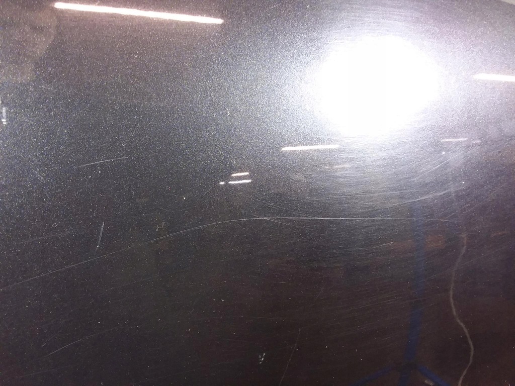 фото №6, Audi a8 d3 дверь задняя задние правое lz9w