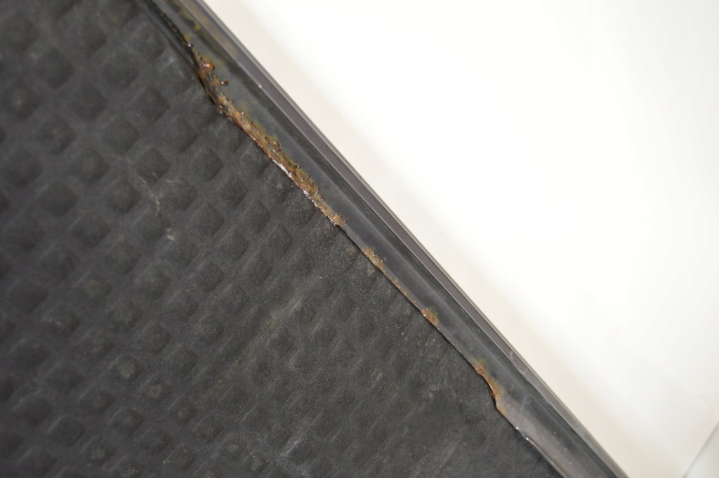 Капот кришка двигуна mercedes w140 s klasa Недорого