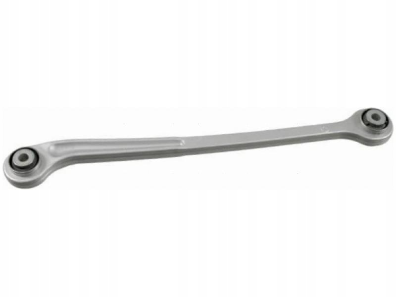 Febi bilstein 23035 важіль, підвіска колеса Зі Шроту