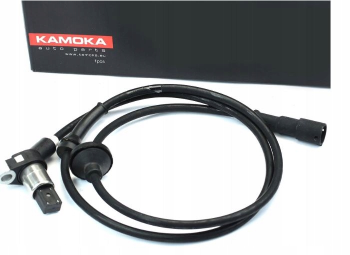 фото №1, Датчик abs задний левый/правый mercedes sprinter