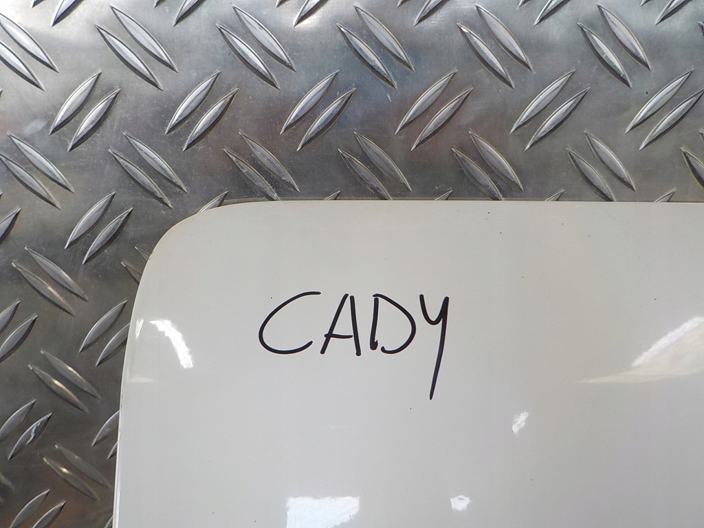 фото №6, Vw caddy дверь сдвижные правое