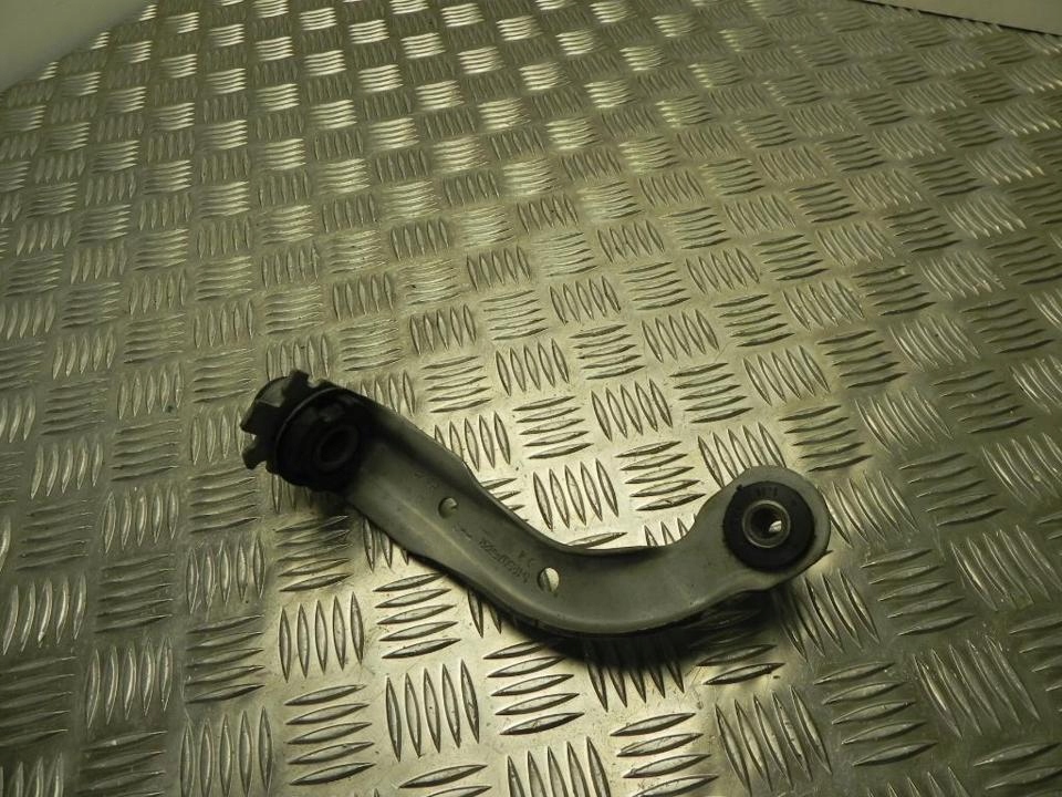 фото №1, Скоба renault zoe 2013 548507682r