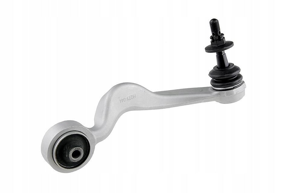 фото №1, Важіль передній правий do lexus ls 460