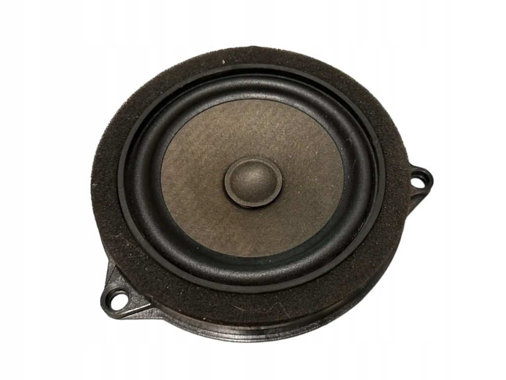 фото №1, Bmw 3 g20 g21 2019 динамик