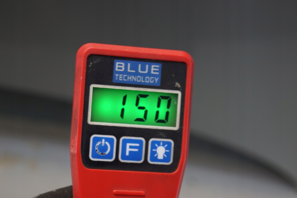 фото №15, Капот кришка двигуна nissan qashqai j10 lift