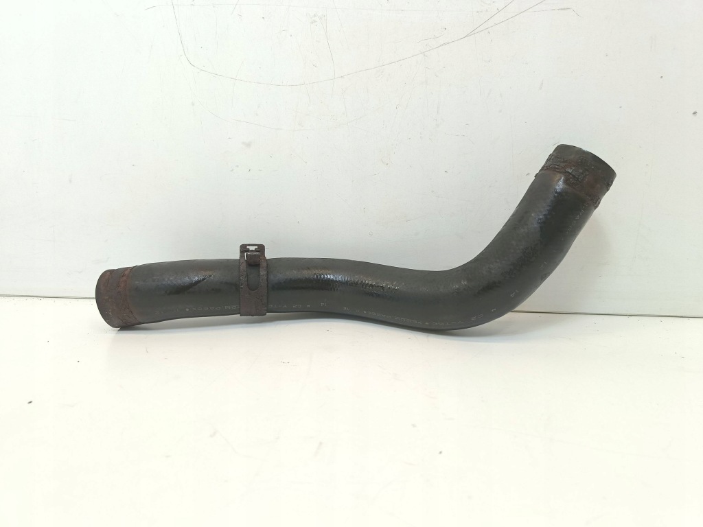 фото №1, Honda cr-v iii lift 09-12 шланг wąż радіатора r20a2 2,0 b