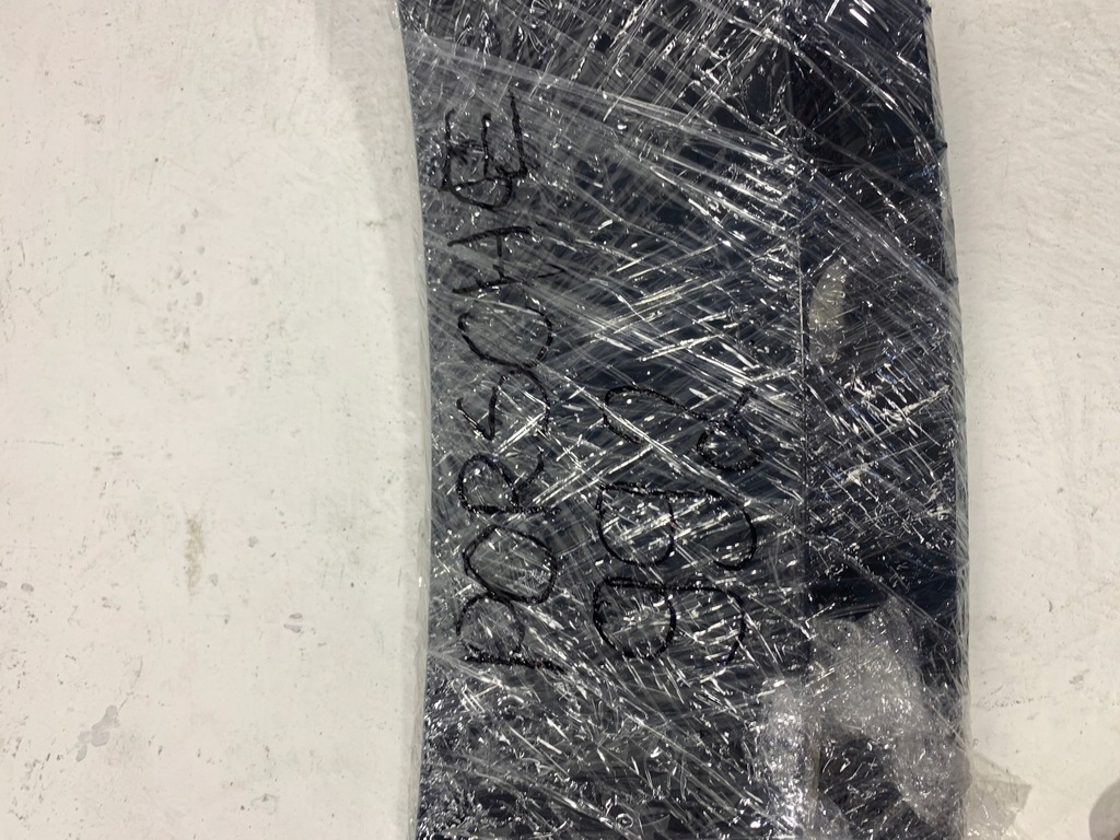 фото №7, Спойлер кришки задня porsche 911 992 992827847