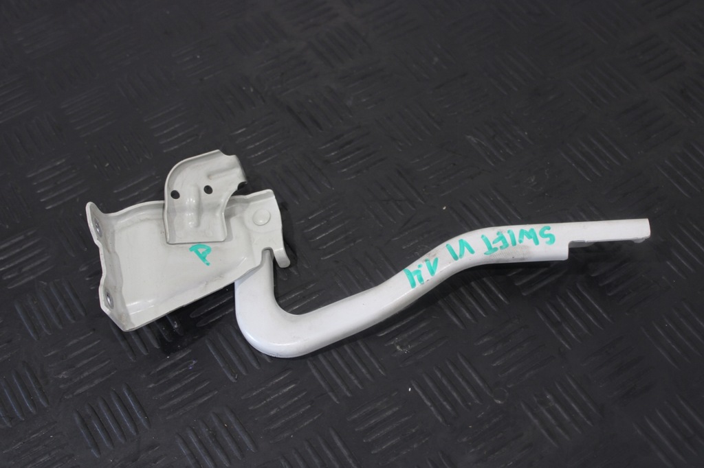 фото №1, Петля капот правый swift sport vi 6 mk8