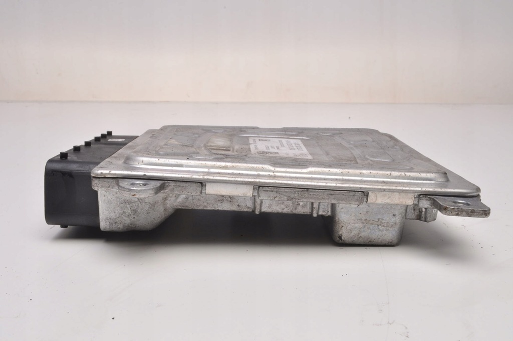 фото №6, Mercedes w177 w247 1.3 бортовой компьютер блок управления двигателя a2829003200