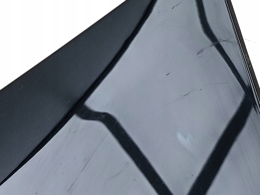 фото №10, Toyota prius xw50 2016 молдинг стекло боковой 6250647012