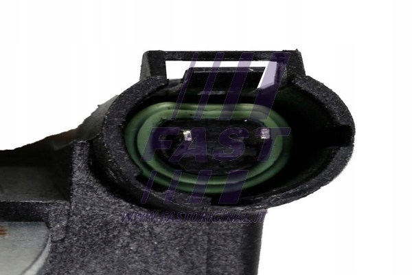 фото №2, Датчик положение вала gmp renault kango