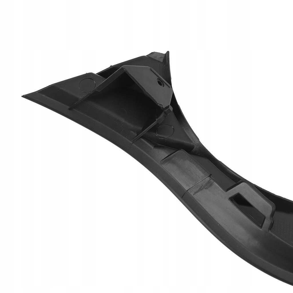 фото №16, Лампа лобове молдинг захисна накладки wykończeniowej 260946277r je