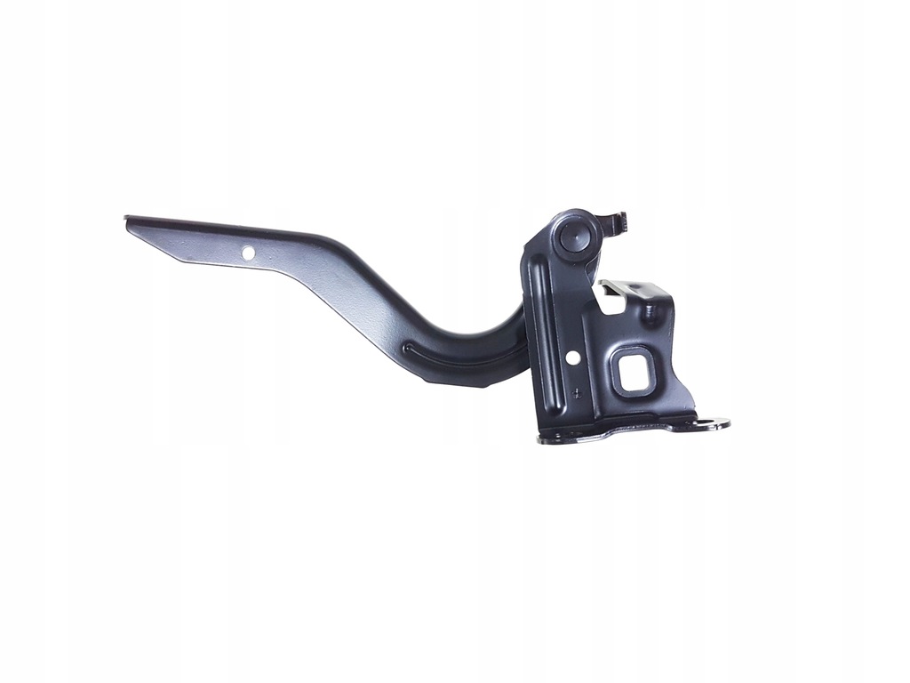 фото №9, Corolla e21 19-23 петля петлі капот лівий