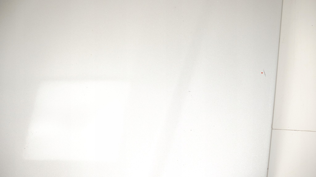 фото №7, Капот кришка двигуна vw caddy 03-10r