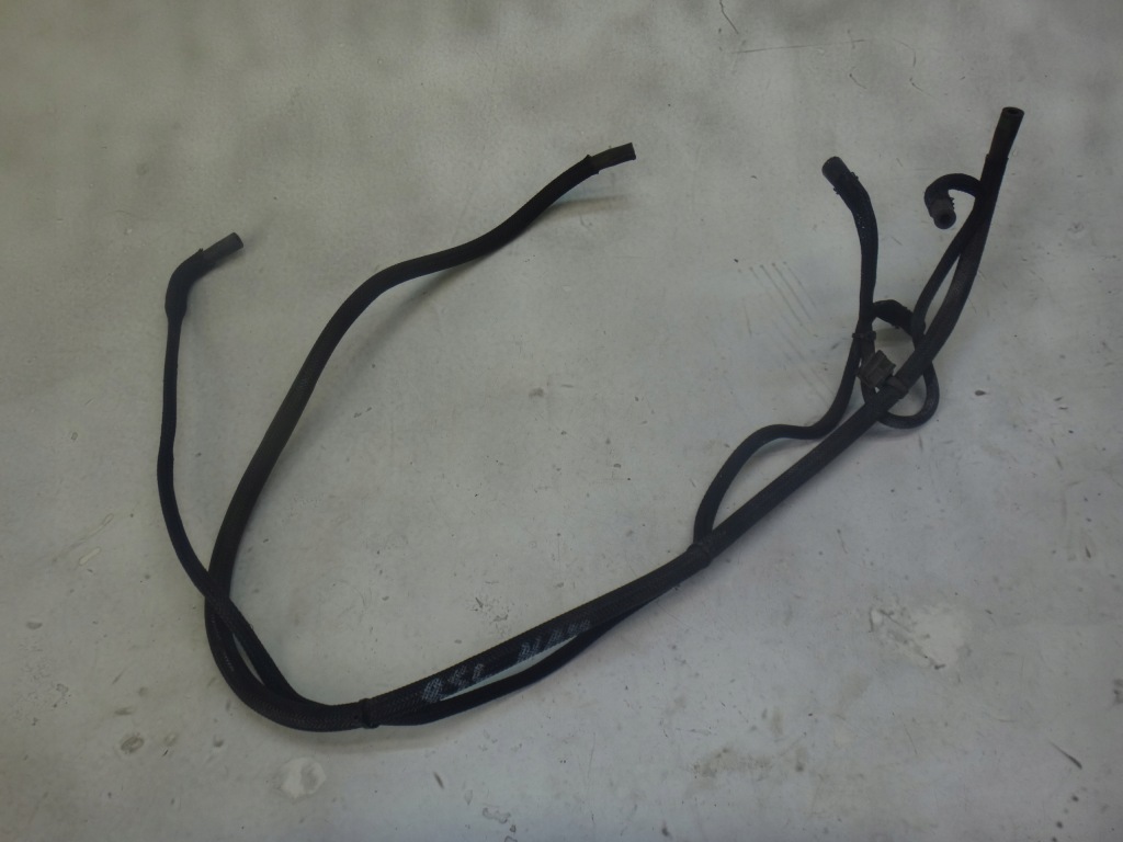 Купить Трубки провода вакуумa mini cooper s r55 r56 r57 n14