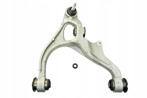 фото №1, Рычаг нижний правый dodge ram 1500 2006 -