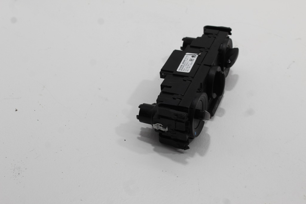 фото №3, Skoda rapid панель обдув кондиционера 5ja820045c