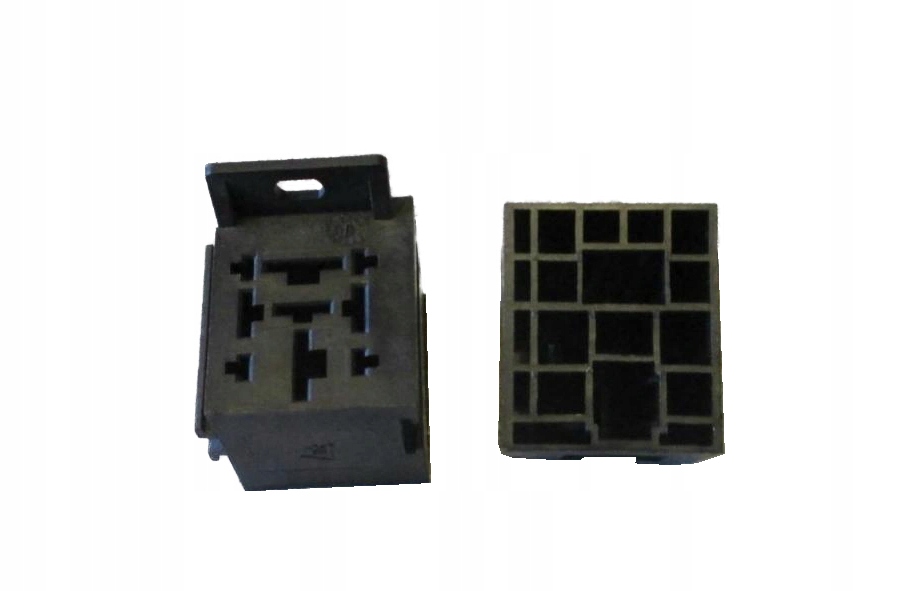 Купити Gazela andoria дизель nowa колодка основа реле свічка розжарювання