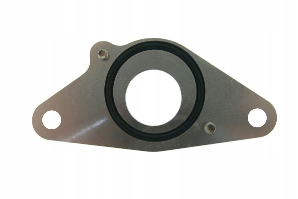 фото №8, 5903713009399