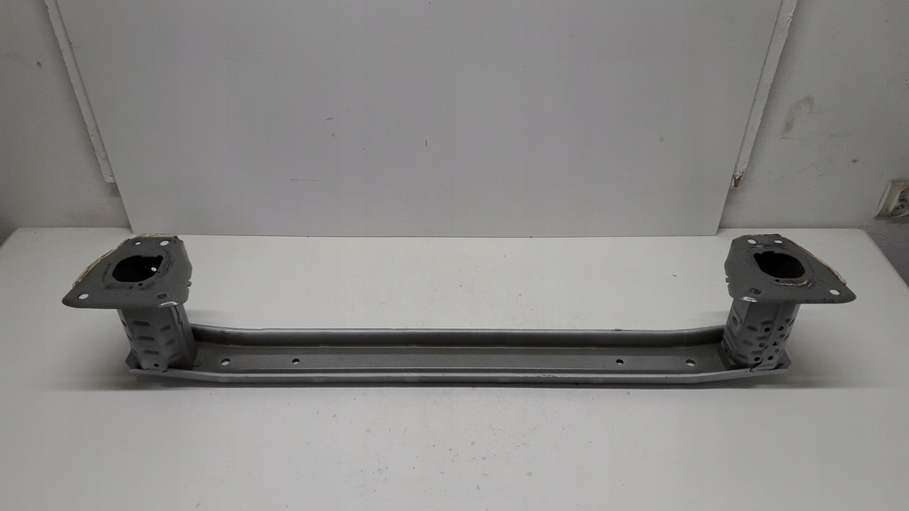 фото №10, Toyota c-hr chr балка бампера заднего 52170-f4020