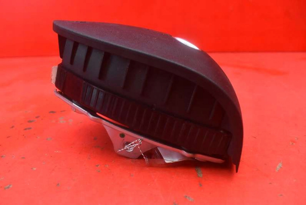 фото №6, Подушка безпеки подушка повітряна водія 56900-2r000 hyundai i30 1 i 07-10