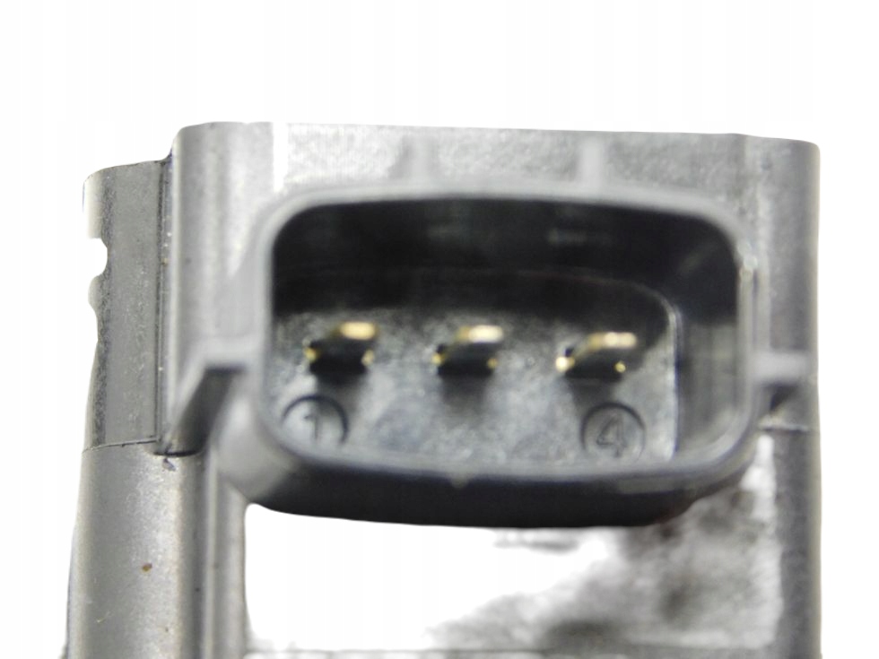 фото №8, Катушки катушка mazda gg gy 6 2.0 16v lift переменные фаза