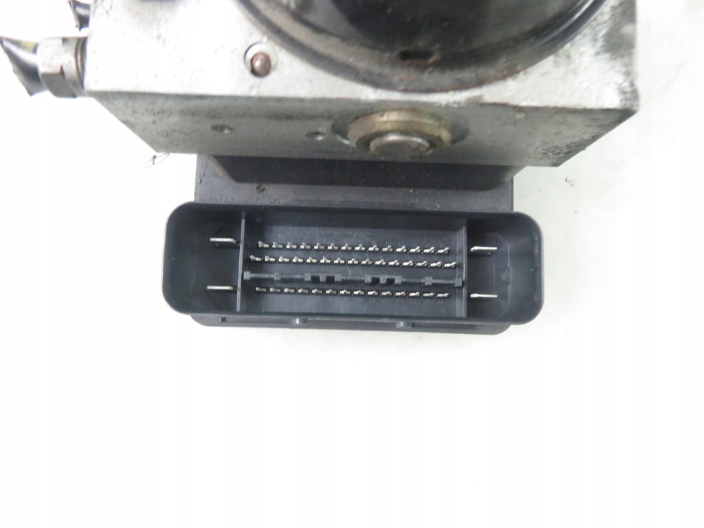 фото №8, Насос abs ford focus c-max 3m512c405ea