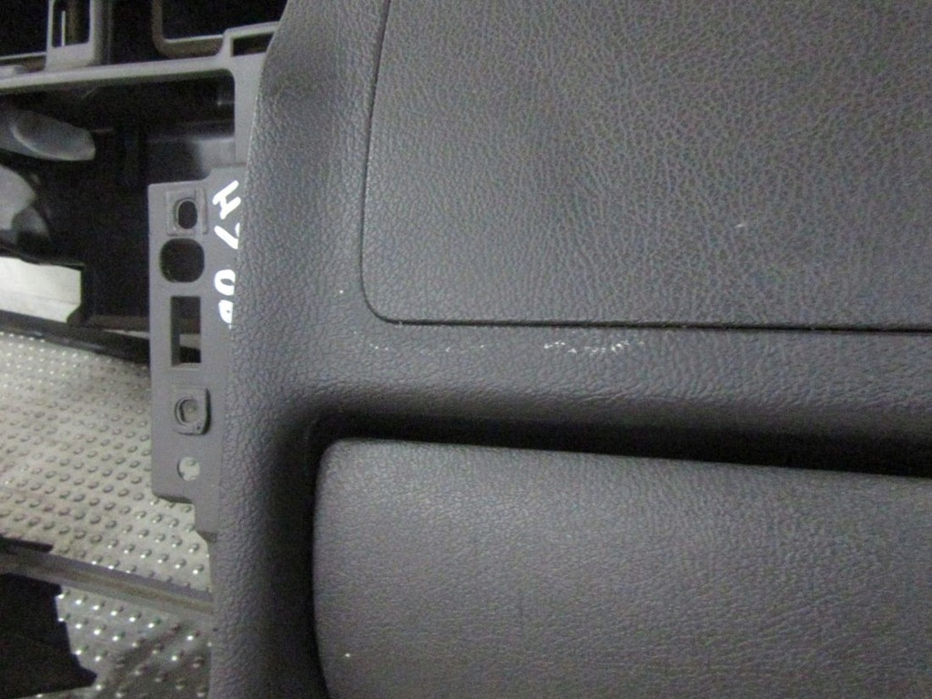 фото №7, Hummer h3 приборная панель приборная приборная панель kpl