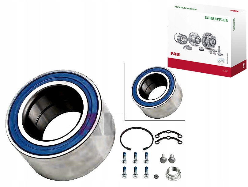 фото №10, Calorstat by vernet ws2583 датчик, температура жидкость охлаждающий