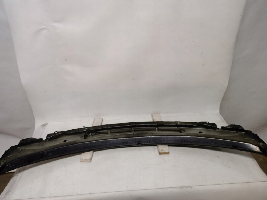 фото №4, Жабо ea4-c21l smart forfour i