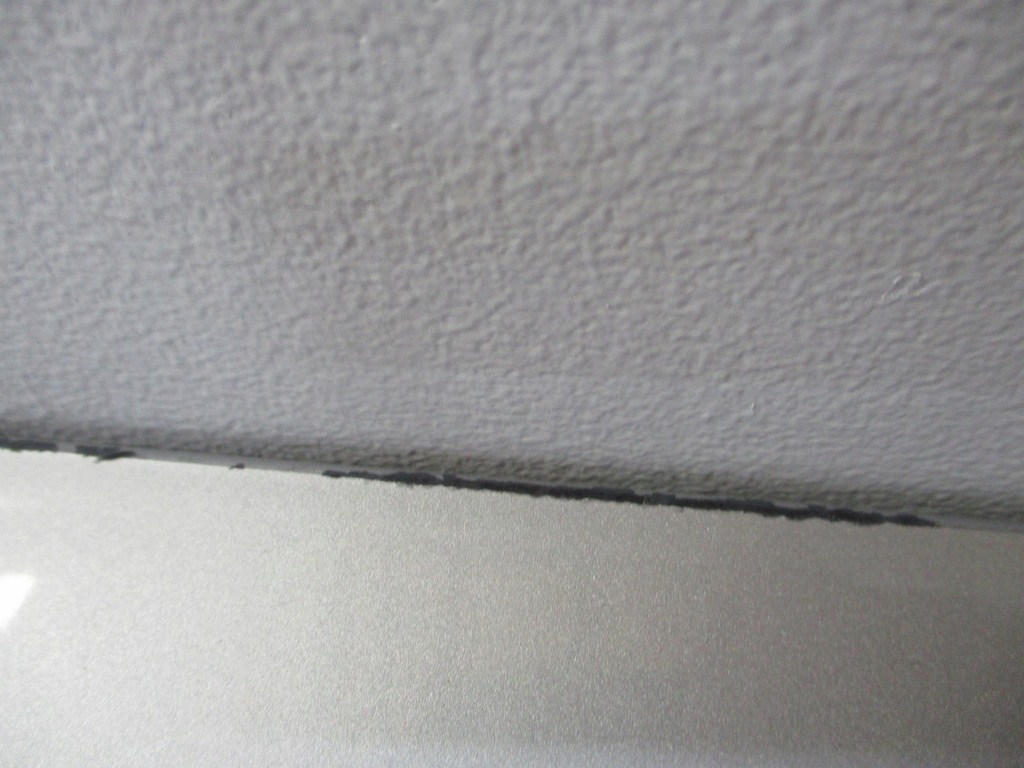 фото №5, Кришка багажника задня renault espace pod камера 19r